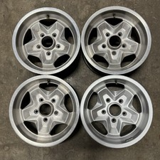 (4) Porsche 944 911 Cookie