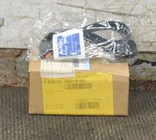 29144- Antenna GPS  Mazda cod C850-V6-653