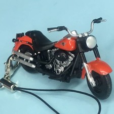 Cinturino mobile Flstfb Fat