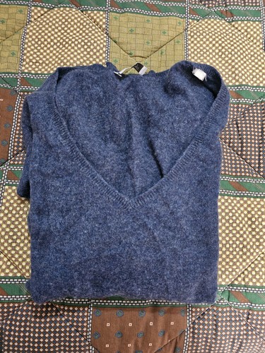Maglione uomo cashmere - , gran