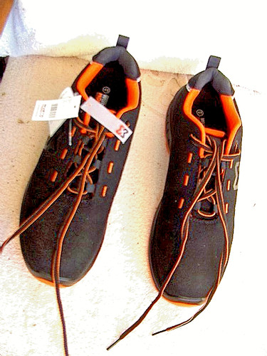 Würth modyf scarpe - modyf:,