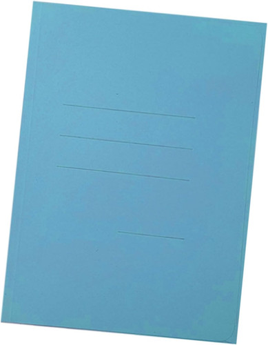 Cartelline portadocumenti - cartelline,