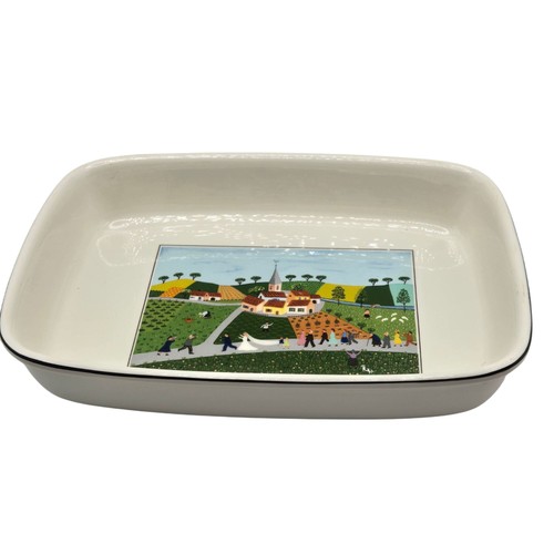Villeroy boch naif - villeroy, &