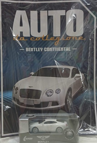 Auto collezione vol 91 - da, vol.91