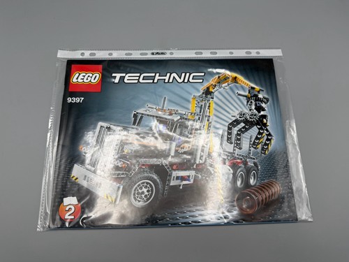 Lego istruzioni di - istruzioni,