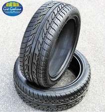 Coppia 2 Pneumatici Estivi Haida HD921 205/45 R17 88H NUOVE Mini ONE