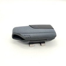 Ericcson T28 borsa originale