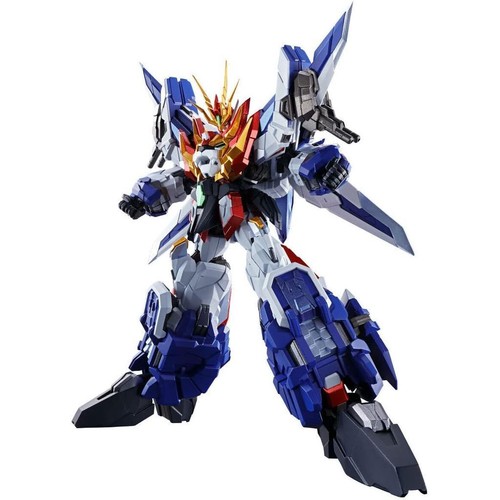 Bandai smp alternative - smp,