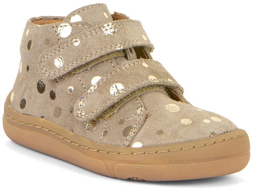Froddo barefoot first step - barefoot,