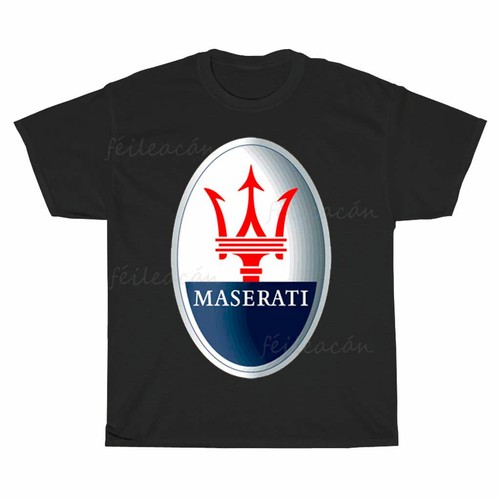 Shirt uomo americana logo - uomo,