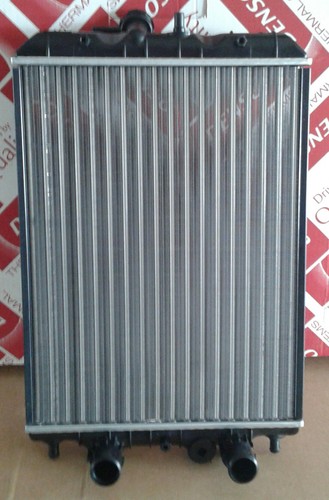 Radiatore piaggio porter - porter, 1.3