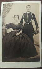 Militari: Chasseurs à Cheval