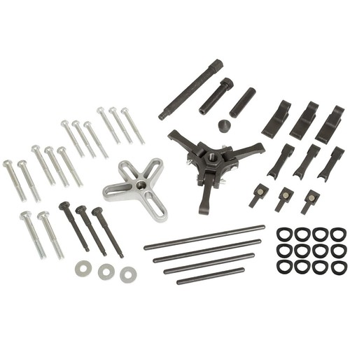 Lisle 54810 master - 54810,