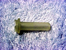 Velosolex Electric Insulator |