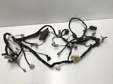 CABLAGGIO IMPIANTO ELETTRICO