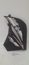 Carena scocca yamaha - carena, xtx