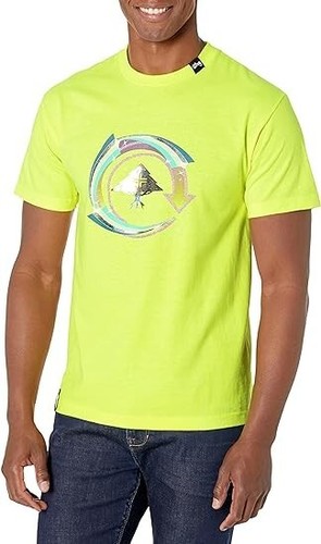Lifted research group lrg - lifted,