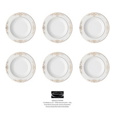 Versace Rosenthal - Medusa