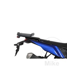 Portapacchi SHAD per Yamaha