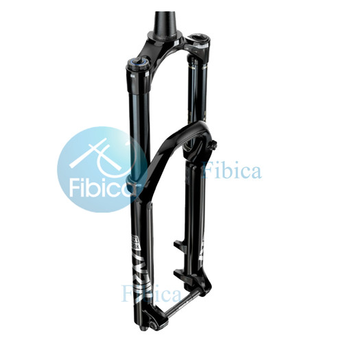 New 2022 rockshox - new,