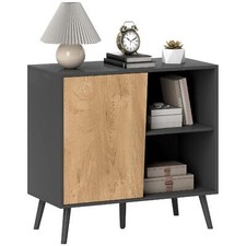 DecHome Madia Moderna Design