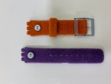 CINTURINO ORIGINALE OROLOGIO