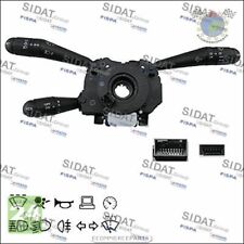 Devioluci deviosgancio Sidat