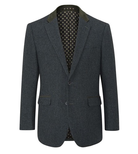Giacca sportiva skopes - sportiva,