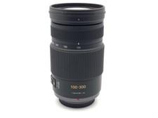 Quasi perfetto panasonic - perfetto,