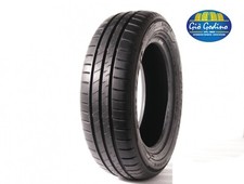 FALKEN SN110 175/60 R18 85H