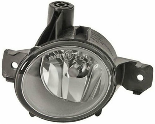 Fendinebbia per bmw e81 87 - fendinebbia,