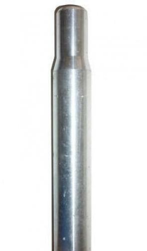 Posto sedile bicicletta bici - posto,