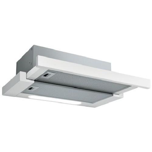 Elica cappa thermex - elica,