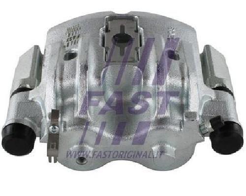 Pinza freno originale fast - originale,