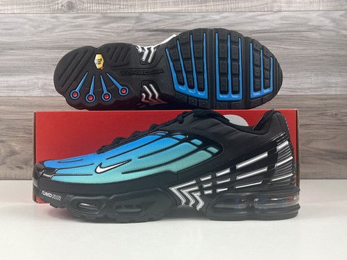 Rara nike air max plus - nike,