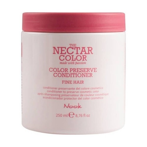 Nook color preserve - color,