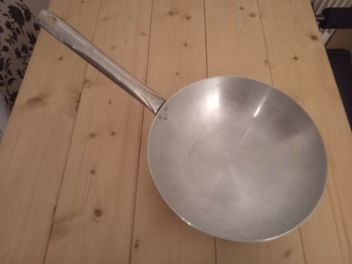 Pentola tegame alluminio per - pentola, /