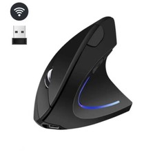 Ergonomic 1600DPI PC Laptop