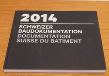 2014 DESIGN DOCUMENTATION
