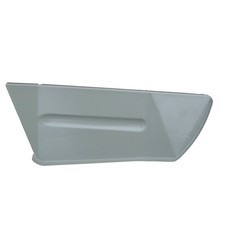 Collegamento Sblech Parafango Fondo Bagagliaio Posteriore Dx Alfa Romeo Gt 63-77