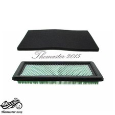 Prefiltro aria per Honda