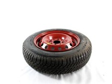 46531689 RUOTA DI SCORTA DEBICA 135/80 R13 82P FIAT PUNTO 1.1 B 40KW 5M 5P (1999