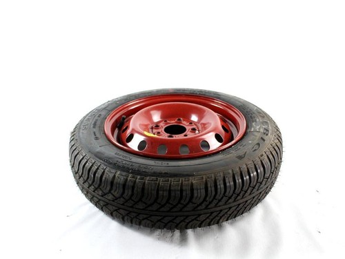46531689 ruota scorta - ruota,