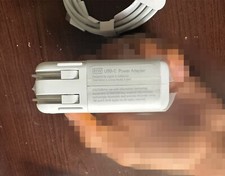 Adattatore di Alimentazione