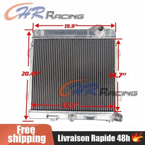 2row for bmw e30 320is - e30,