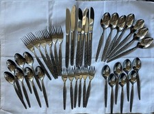 United Silver Co US15