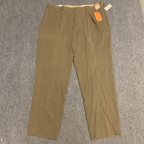 Pantaloni tommy bahama caribou - pantaloni,