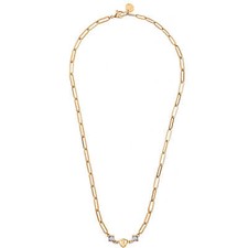 Collana Donna Gioielli Alviero