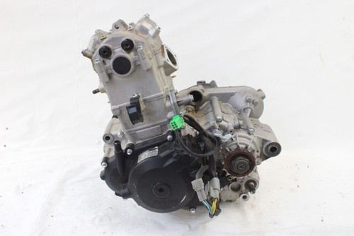 Fantic motore enduro - fantic,