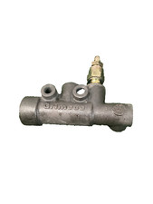 Sdoppiatore Freno Aprilia Atlantic 250 2004 2005 2006 2009 2010 2011